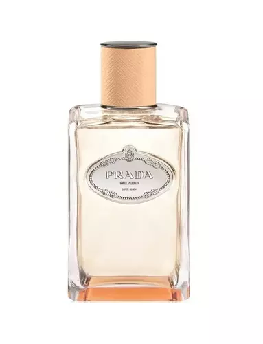 Prada Infusion Fleur d`Orange Edp 100ml 1