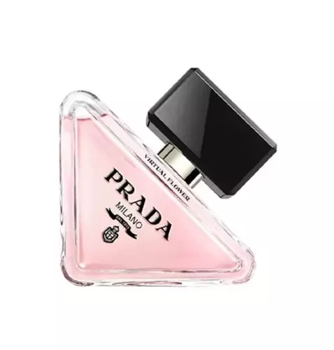 Prada Paradoxe Virtual Flower Edp 50ml 1