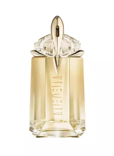 Mugler Alien Goddess Edp 60ml Refillable 1
