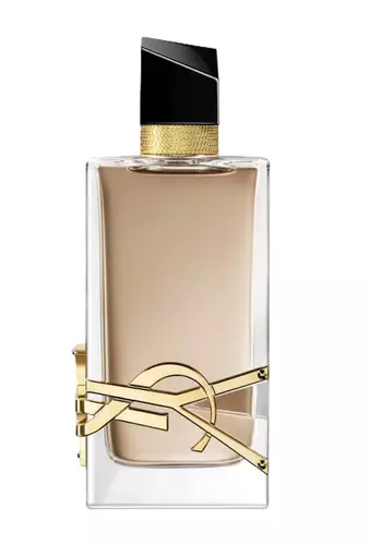 Yves Saint Laurent Libre Flowers & Flames Edp 90ml 1