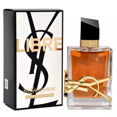 Yves Saint Laurent Libre Intense Pour Femme Edp 50ml 1