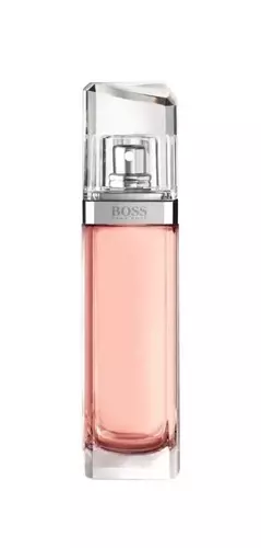 Hugo Boss Ma Vie L`Eau Edt 50ml 1