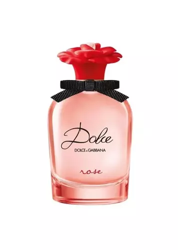 Dolce & Gabbana Dolce Rose Edt 75ml 1