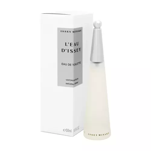 Issey Miyake L`Eau D`Issey Edt 100ml 1