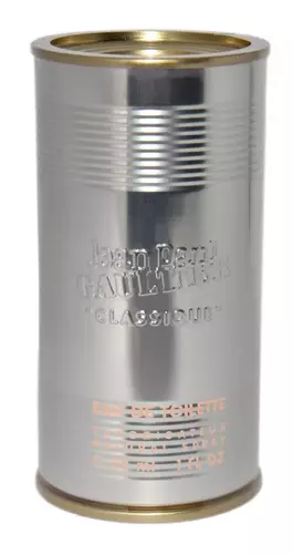 Jean Paul Gaultier Classique Edt 30ml 1