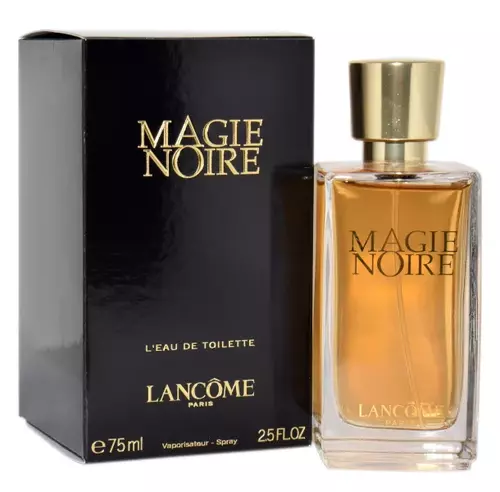 Lancome Magie Noire Edt 75ml 1