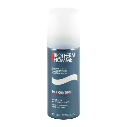 Biotherm Homme Day Control Deodorant 48H Antiperspirant Deo Spray 150ml 1