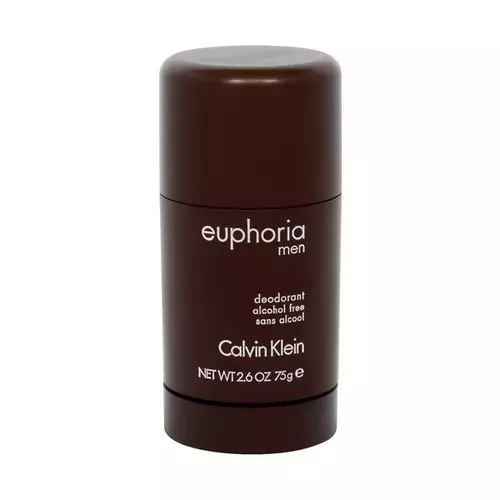Calvin Klein Euphoria Deostick 75ml 1