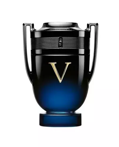 Paco Rabanne Invictus Victory Elixir Parfum Intense 50ml 1