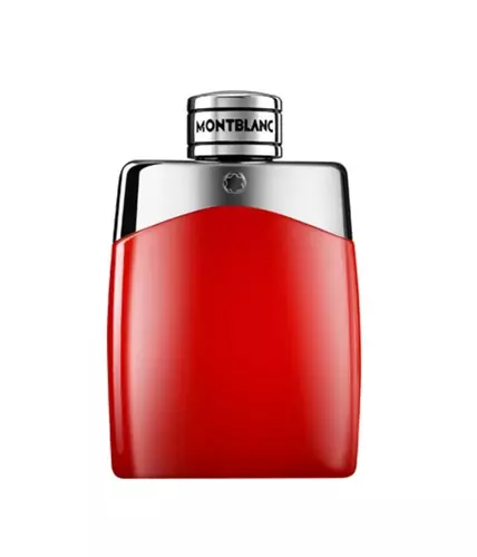 Montblanc Legend Red Edp 100ml 1
