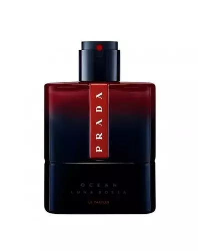 Prada Luna Rossa Ocean Le Parfum Edp 100ml 1