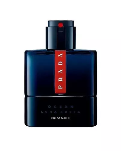 Prada Luna Rossa Ocean Edp 50ml 1