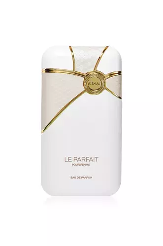 Armaf Le Parfait Pour Femme Edp 100ml 1