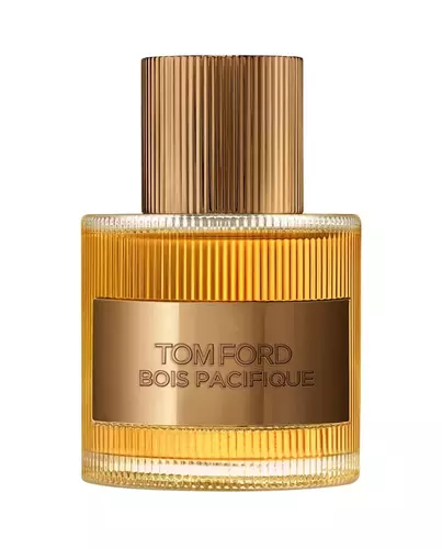 Tom Ford Bois Pacifique Edp 50ml 1