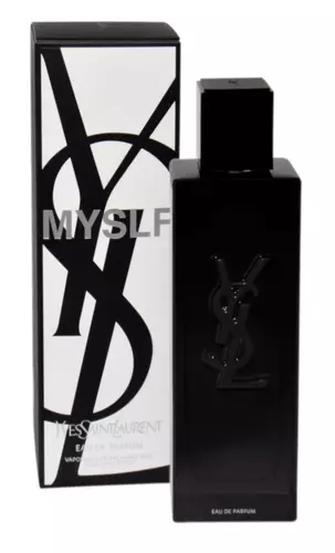 Yves Saint Laurent Myslf Edp 100ml 1