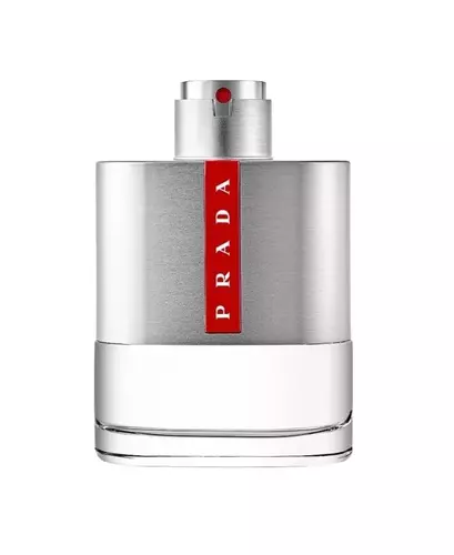 Prada Luna Rossa Edt 50ml 1