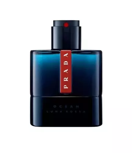 Prada Luna Rossa Ocean Edt 50ml 1