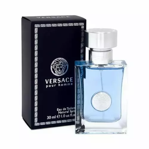 Versace Pour Homme Edt 30ml 1