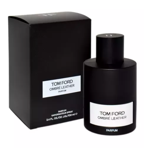 Tom Ford Ombre Leather Parfum 100ml 1