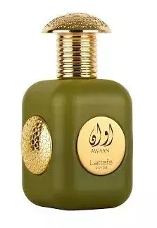 Lattafa Awaan Edp 100ml 1