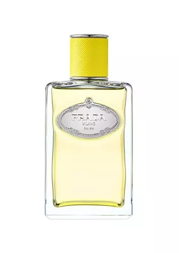 Prada Infusion d`Ylang Edp 100ml 1
