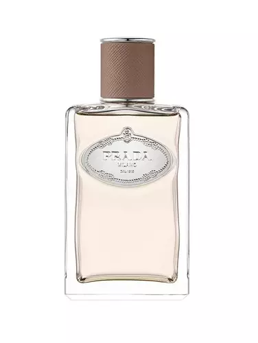 Prada Infusion de Vanille Edp 100ml 1
