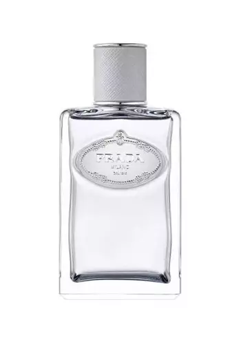Prada Infusion d`Iris Cedre Edp 100ml 1
