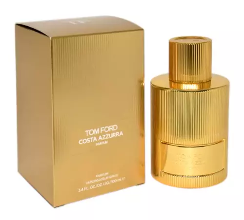 Tom Ford Costa Azzurra Parfum Edp 100ml 1