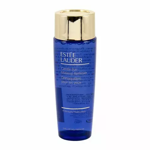 Estee Lauder Perfectly Clean Clean gentle Eye Makeup Remover 100ml 1