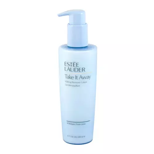 Estee Lauder Take It Away Make Up Removers Lotion 200ml 1