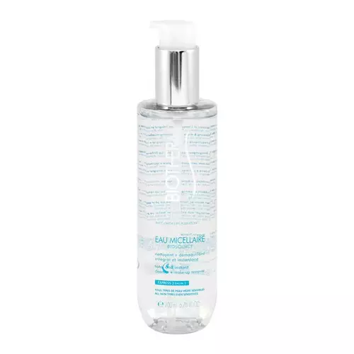 Biotherm Biosource Eau Micellaire 200ml 1