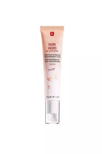 Erborian Skin Hero Bare Skin Perfector - Universal 40ml 1