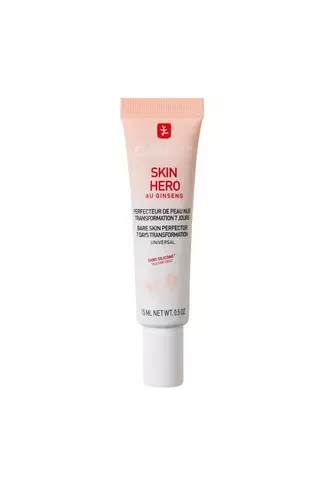 Erborian Skin Hero Bare Skin Perfector - Universal 15ml 1