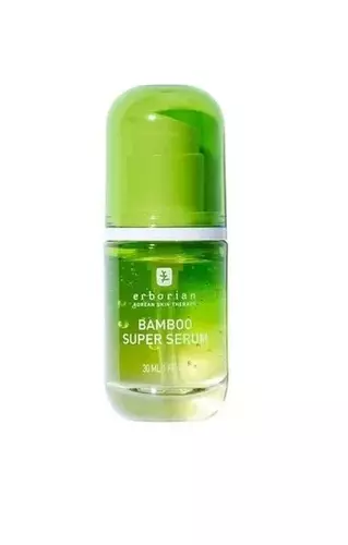 Erborian Bamboo Super Serum 30ml 1