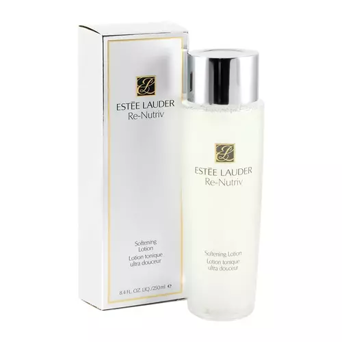 Estee Lauder Intensive Softening Lotion 250ml 1