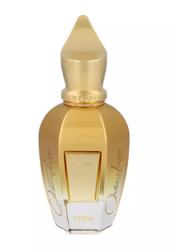 Xerjoff Shooting Stars Uden Overdose Parfum 50ml 1