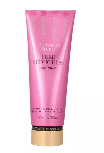 Victoria`s Secret Pure Seduction Shimmer Body Lotion 236ml 1