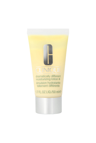 Clinique Dramatically Different Moisturizing Lotion 50ml 1