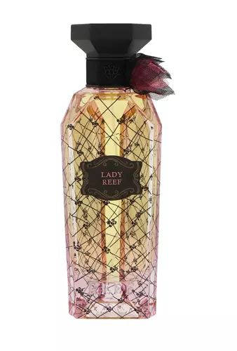 Reef Lady Reef Edp 150ml 1