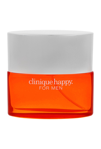 Clinique Happy For Men Edt 50ml 1