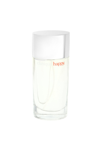 Clinique Happy For Woman Edp 100ml 1