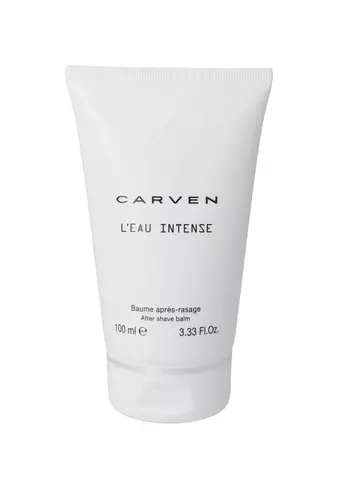 Carven L`Eau Intense After Shave Balm 100ml 1