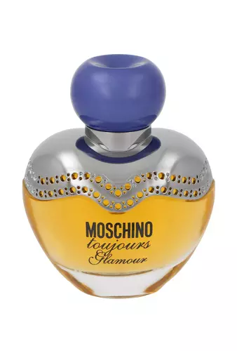 Moschino Toujours Glamour Edt 30ml 1