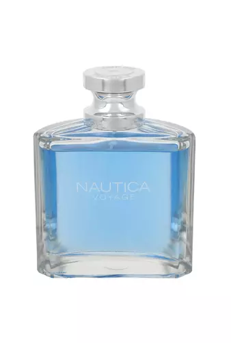 Nautica Voyage Edt 100ml 1