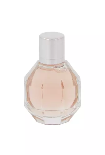 Viktor & Rolf Flowerbomb Mini Edp 7ml 1