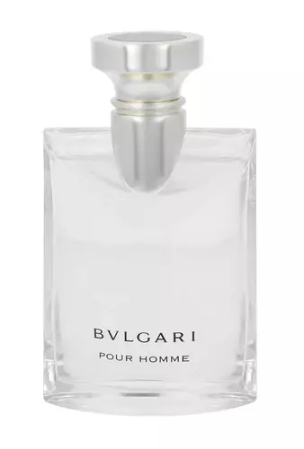 Bvlgari Pour Homme Edt 100ml 1