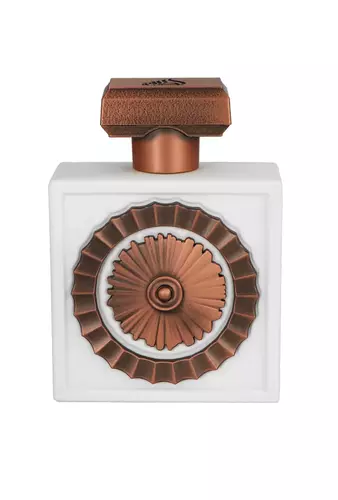 Lattafa Pride Nebras Elixir Edp 100ml 1