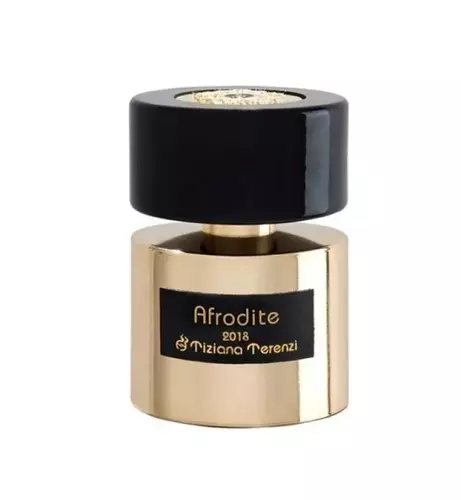 Tiziana Terenzi Afrodite Extract De Parfum 100ml 1