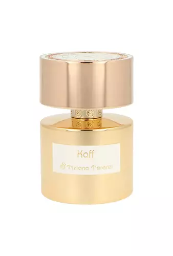Tiziana Terenzi Luna Star Kaff Extrait De Parfum 100ml 1