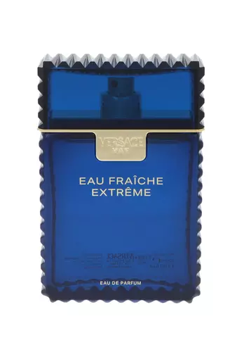 Versace Man Eau Fraiche Extreme Edp 100ml 1